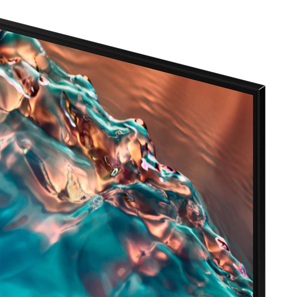 Smart Tv Led 65